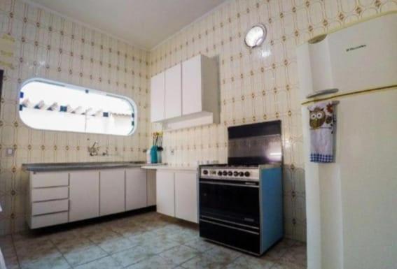 과루자 Perola House 호스텔 외부 사진